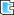 follow us on Twitter